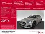 Audi A4 allroad quattro 40 TDI S tr. STDHZG PANO HUD - gebrauchte Audi A4 Allroad aus dem Jahr 2024