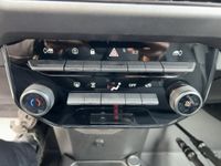 Dacia Spring - Vorschau Bild 13