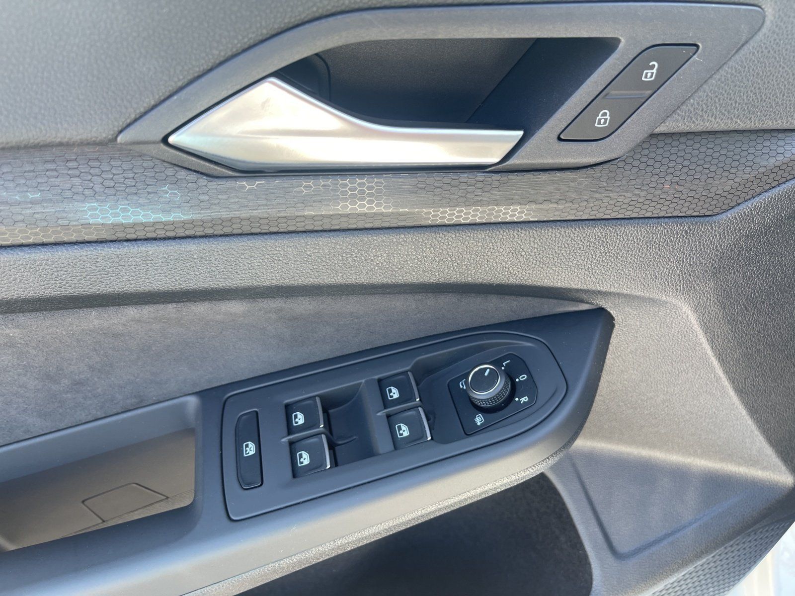 Volkswagen Golf - Bild 9