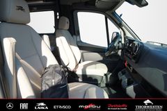 Autohaus Thorwesten Gebrauchtwagen