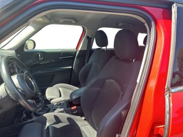 MINI Countryman C (Cooper) - 7