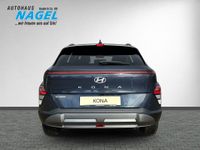 Hyundai KONA - Vorschau Bild 7
