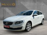 Volvo V60 D5 Kombi Momentum °Polestar ab Werk° - Volvo: Ab