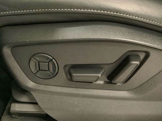 Q7 55 TFSI e quattro tiptronic,AHZV,Luft,Matrix