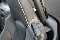 Mazda MX-5 - Vorschau Bild 19