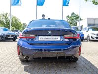 BMW 318 - Vorschau Bild 11