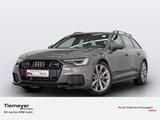 Audi A6 Allroad 40 TDI Q LM20 AHK ST.HEIZ MEMORY OPTI - Audi A6 Allroad Jahreswagen