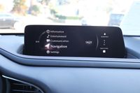 Mazda CX-30 - Vorschau Bild 11