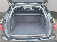 Audi A4 - Vorschau Bild 16