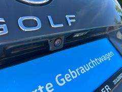 Foto Nummer 11: VW Golf