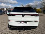 Volkswagen T-Roc 1.5 eTSI DSG R-Line *LED*Kamera*AHK*ACC* - Volkswagen: Zentralverriegelung