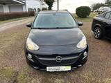 Opel ADAM 1.4 Slam+SPORTAUSPUFF - Opel Adam in Saarbrücken