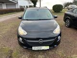 Opel ADAM 1.4 Slam+SPORTAUSPUFF - Opel in Saarbrücken