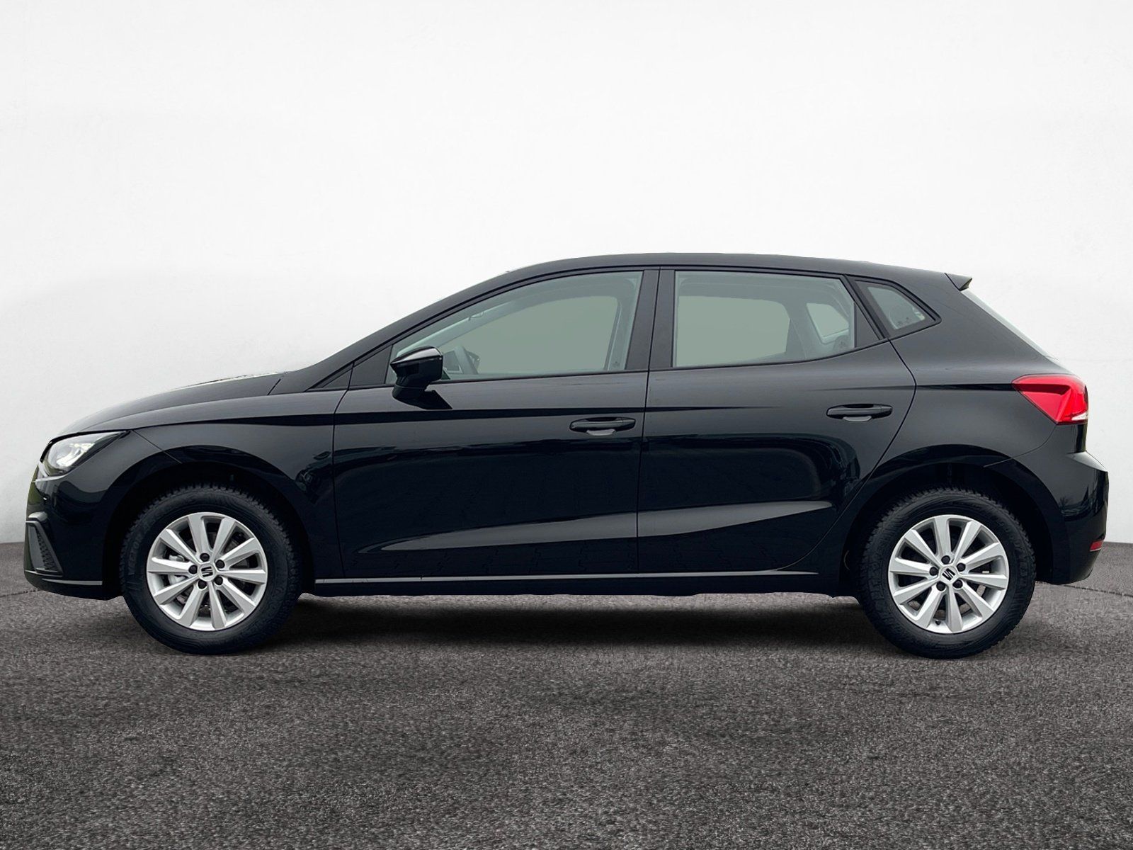 Seat Ibiza - Bild 3