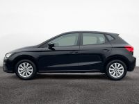 Seat Ibiza - Vorschau Bild 3