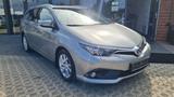 Toyota Auris Touring Sports Hybrid Cool - gebrauchte Toyota Auris aus dem Jahr 2018