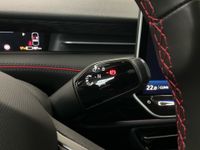 Volkswagen ID.7 - Vorschau Bild 15