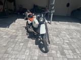 BMW R80 GS Bj. 04/1990  - Angebote