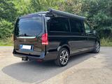 Mercedes-Benz Viano Marco Polo 250d EDITION - Offers