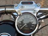 Harley-Davidson 2003 XL 1200 Custom 100th Anniversary - Offers