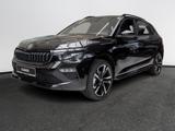 Skoda Kamiq Monte Carlo 1.5 TSI DSG Pano AHK Navi ACC - Skoda Kamiq mit Anhängerkupplung