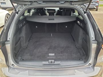 Bild 11 Opel Astra L Sports Tourer GS Line - 360°,LED,SHZG