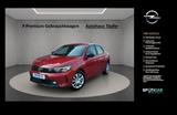 Opel Corsa F "Sondermodell" Voll-LED/Kamera/1-Hand - Opel Corsa: Sondermodell