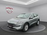 Ford Kuga 2.0 4WD Automatik Titanium*LED*NAVI*Kamera*
