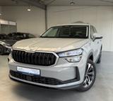 Skoda Kodiaq Selection Autom., *LED *Navi *Kamera *ACC - Skoda Autos von Händlern