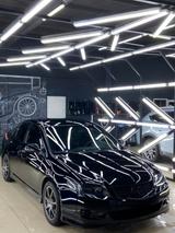 Honda Accord 2.2 Diesel Sport TÜV Neu Top Zustand - gebrauchte Honda Accord aus dem Jahr 2004