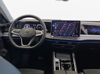 Volkswagen Passat Variant - Vorschau Bild 7