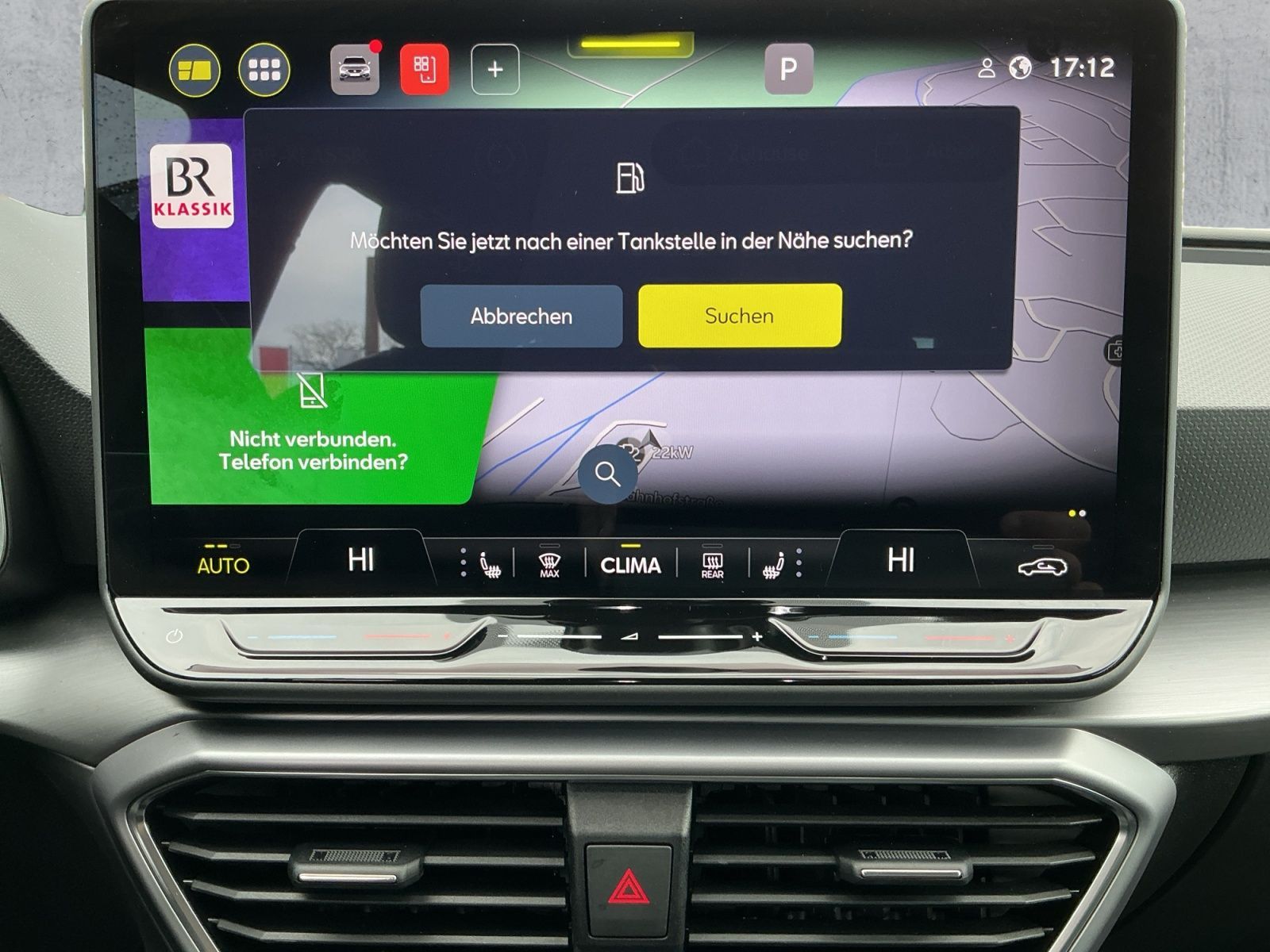 Seat Leon - Bild 11