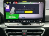 Seat Leon - Vorschau Bild 11