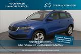 Skoda Karoq Style 2.0 TDI AHK*Pano*Tempo*PDC*RFK*SH - Skoda Karoq in Bochum