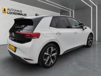 Volkswagen ID.3 - Vorschau Bild 3