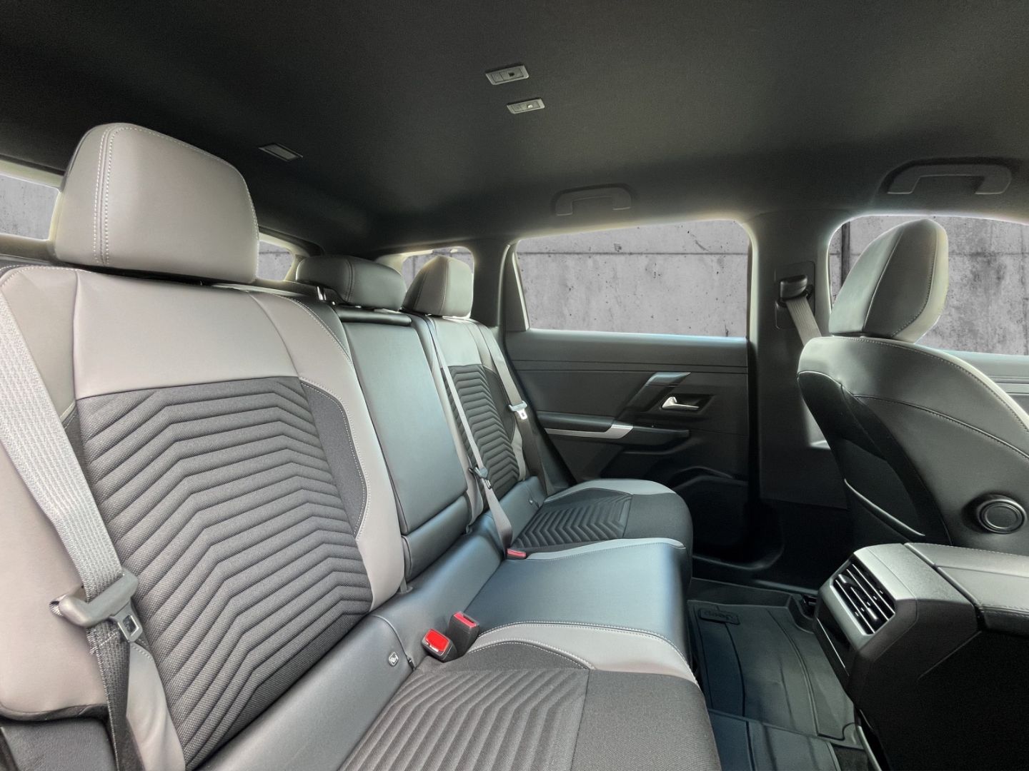 Jeep Compass - Bild 7