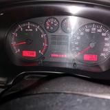 Seat Toledo 10/27 TÜV - Seat aus 1999