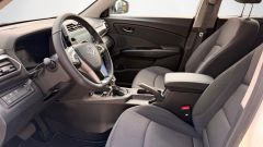 KGM Tivoli Automatik Rückfahrkamera SHZ
