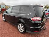 Ford Galaxy 2.0 EcoBoost SCTi AT Titanium AHK|LED|7S| - Ford Galaxy: Automatik