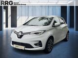Renault ZOE E-Tech 100% el. Techno EV50 135hp CCS + Wint - Renault ZOE: Techno