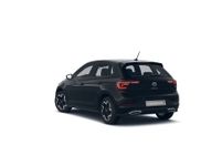 Volkswagen Polo - Vorschau Bild 8