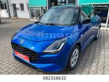 Suzuki Swift 1.2 Dualjet M/T  Hybrid Comfort - Suzuki Swift in Augsburg