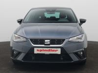 Seat Ibiza - Vorschau Bild 3