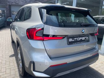 BMW X1 - 9