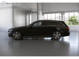 Mercedes-Benz C 300 d 4M T Avantgarde LED+17+Sitzhzg - Mercedes-Benz C 300 in Halle
