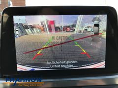 Foto Nummer 18: FORD Kuga