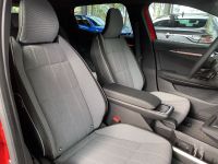 Renault Scenic E-TECH - Vorschau Bild 12