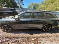 CUPRA Leon Sportstourer /Intelligent-Drive-Paket II CUPRA Leon Sportstourer /Intelligent-Drive-Paket II