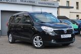 Dacia Lodgy 1.5dCi Prestige *NAVI *KLIMA *TEMPOMAT - Dacia Gebrauchtwagen in Bielefeld