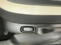 Renault Twingo - Vorschau Bild 16